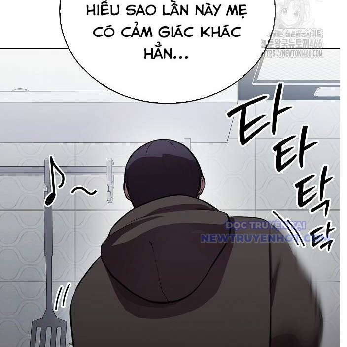 Chúa Quỷ Muốn Trở Thành Đầu Bếp chapter 43 - Trang 86