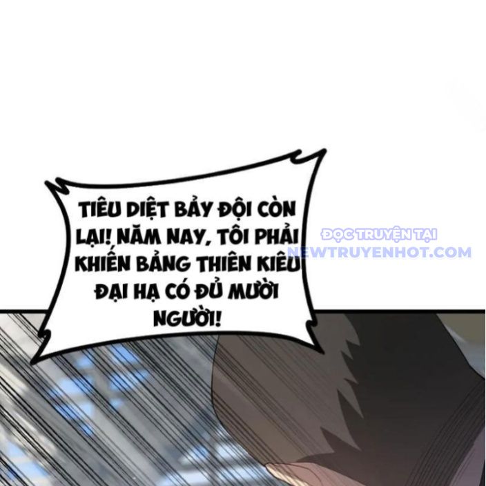 Ta Là Chúa Tể Trùng Độc chapter 45 - Trang 47