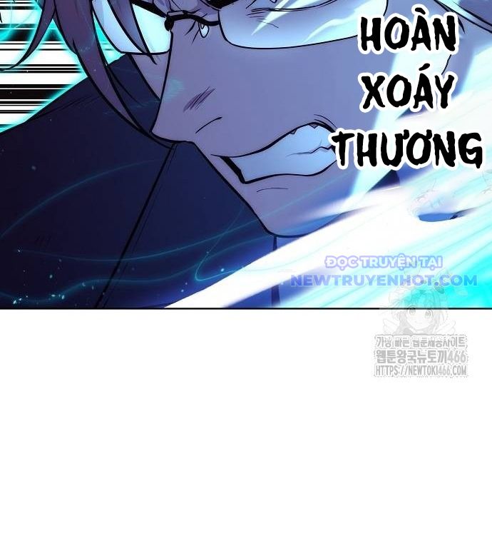 Chúa Quỷ Muốn Trở Thành Đầu Bếp chapter 39 - Trang 81