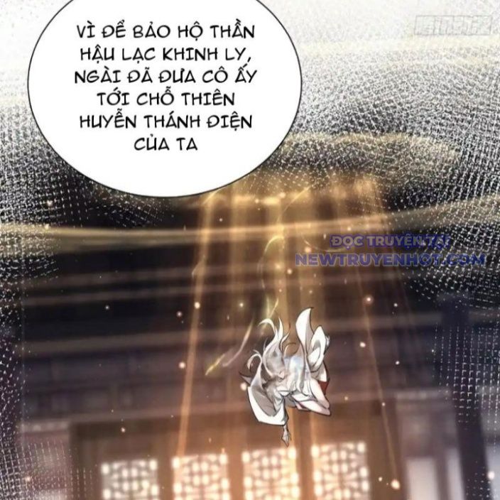 Đồ Đệ Nữ Đế Của Ta Muốn Hắc Hóa! chapter 15 - Trang 75