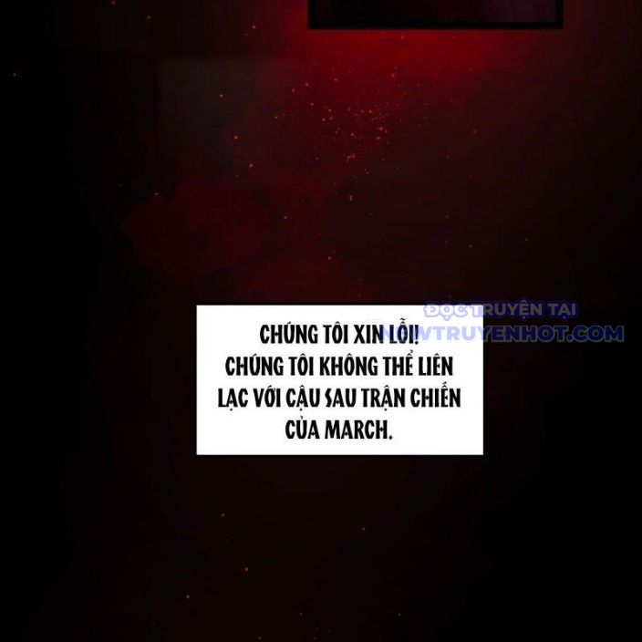 Cột Sống Đỏ chapter 13 - Trang 5