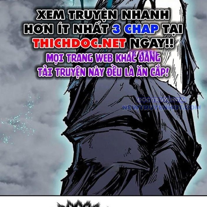 Hồi Ức Của Chiến Thần chapter 189 - Trang 81