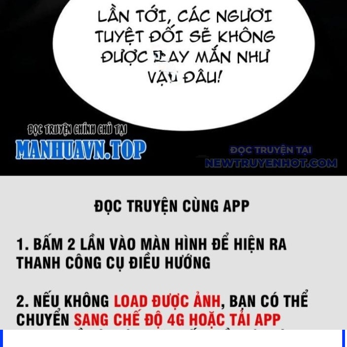 Toàn Chức Kiếm Tu chapter 37 - Trang 85