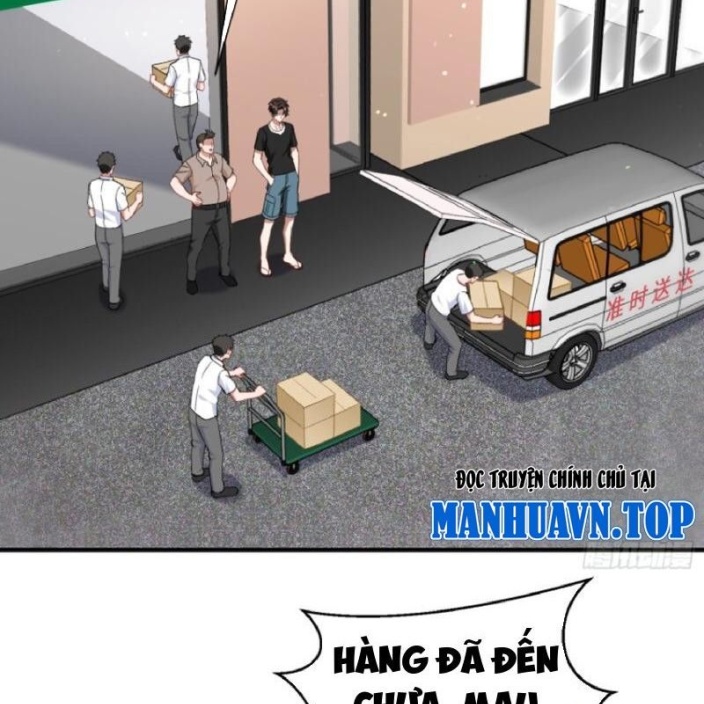 Bỏ Làm Simp Chúa, Ta Có Trong Tay Cả Tỉ Thần Hào chapter 176 - Trang 39