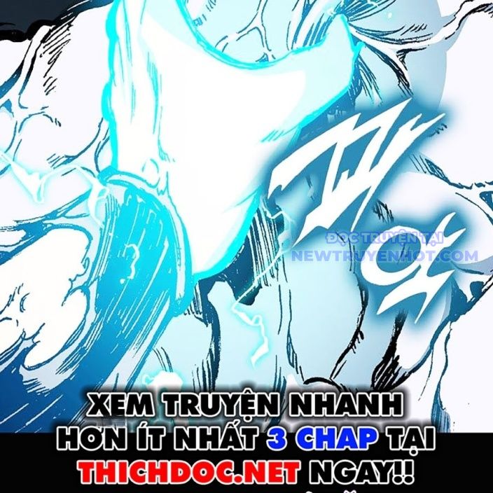 Hồi Ức Của Chiến Thần chapter 189 - Trang 33