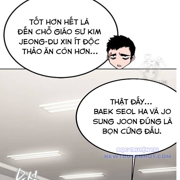 Chúa Quỷ Muốn Trở Thành Đầu Bếp chapter 42 - Trang 147