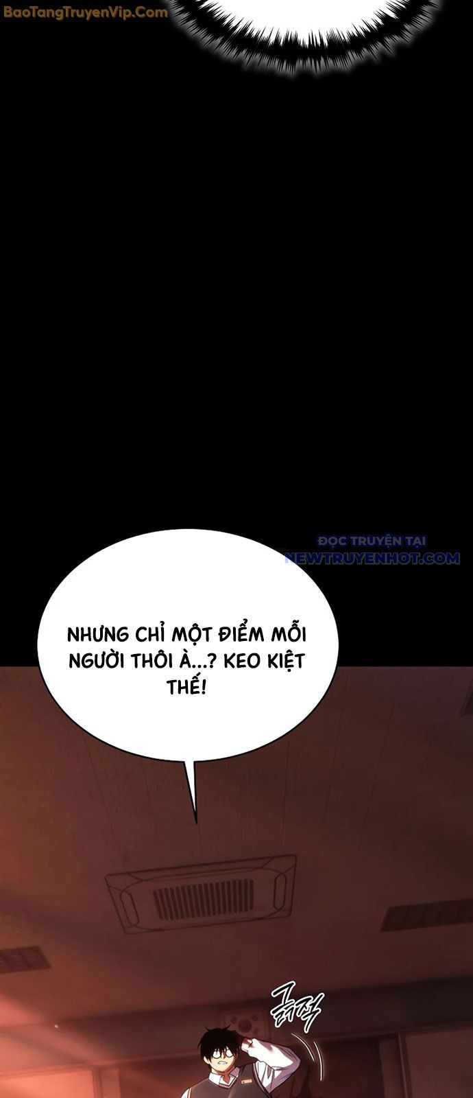 Người Chơi Mạnh Nhất Hồi Quy Lần Thứ 100 chapter 42 - Trang 18