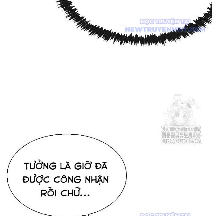 Chúa Quỷ Muốn Trở Thành Đầu Bếp chapter 43 - Trang 18