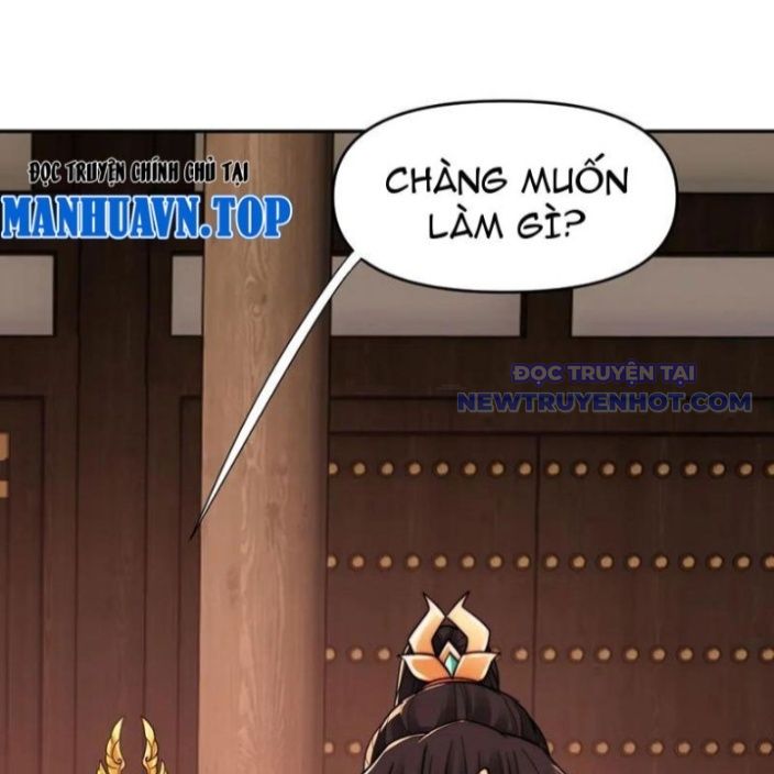 Bắt Đầu Chấn Kinh Nữ Đế Lão Bà, Ta Vô Địch! chapter 62 - Trang 116