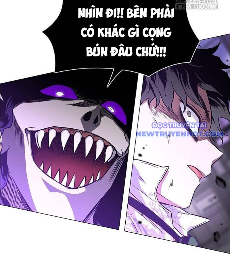 Kiếm Vương chapter 34 - Trang 136