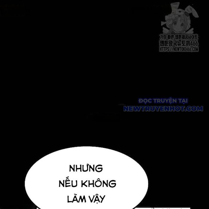 Hắc Sa chapter 31 - Trang 12