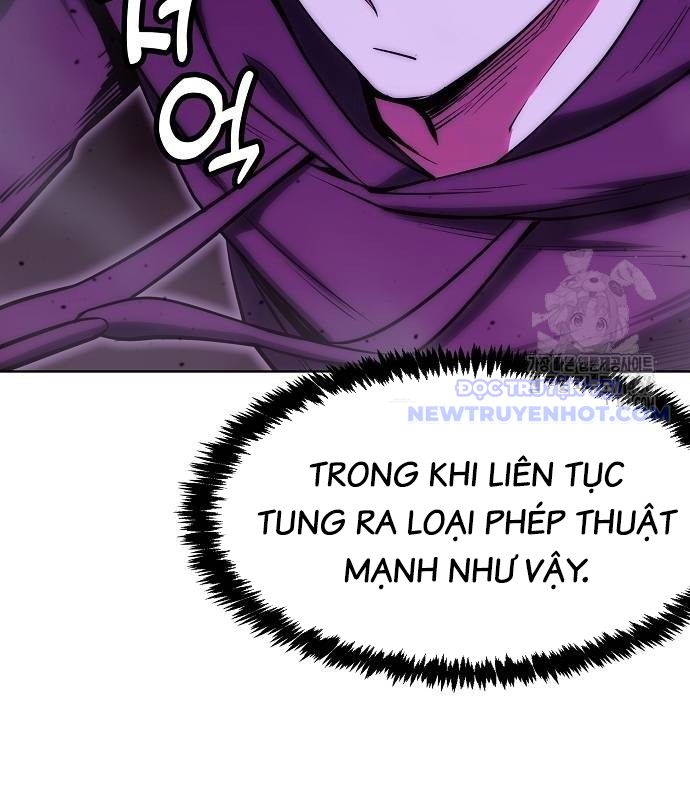 Chúa Quỷ Muốn Trở Thành Đầu Bếp chapter 40 - Trang 110