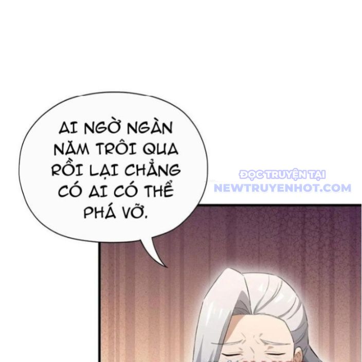 Hoá Ra Ta Đã Vô Địch Từ Lâu chapter 246 - Trang 24