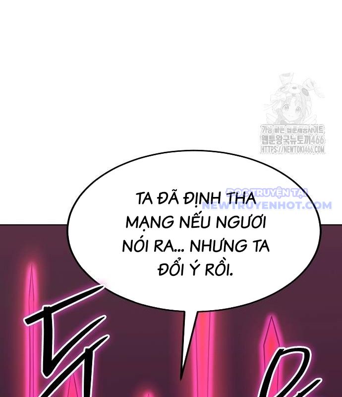 Chúa Quỷ Muốn Trở Thành Đầu Bếp chapter 39 - Trang 139