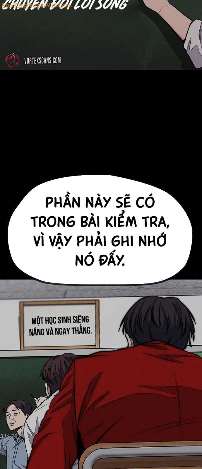 Thể Thao Cực Hạn Chapter 535 - Trang 49