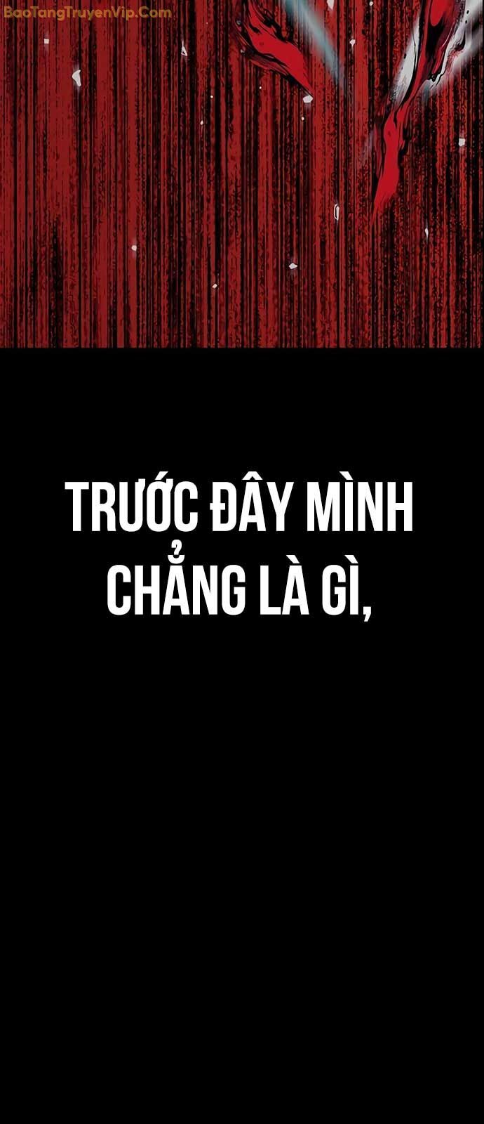 Thể Thao Cực Hạn Chapter 535 - Trang 80