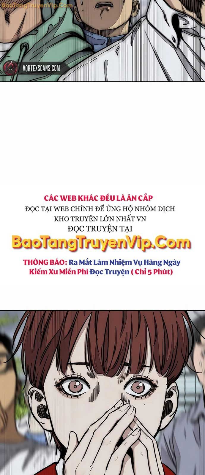 Thể Thao Cực Hạn Chapter 535 - Trang 95