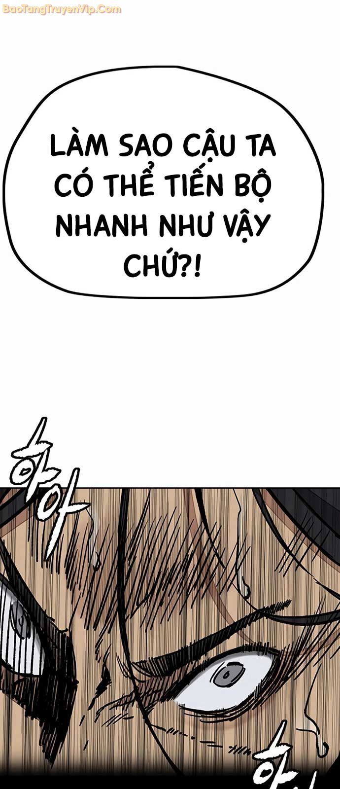 Thể Thao Cực Hạn Chapter 535 - Trang 47