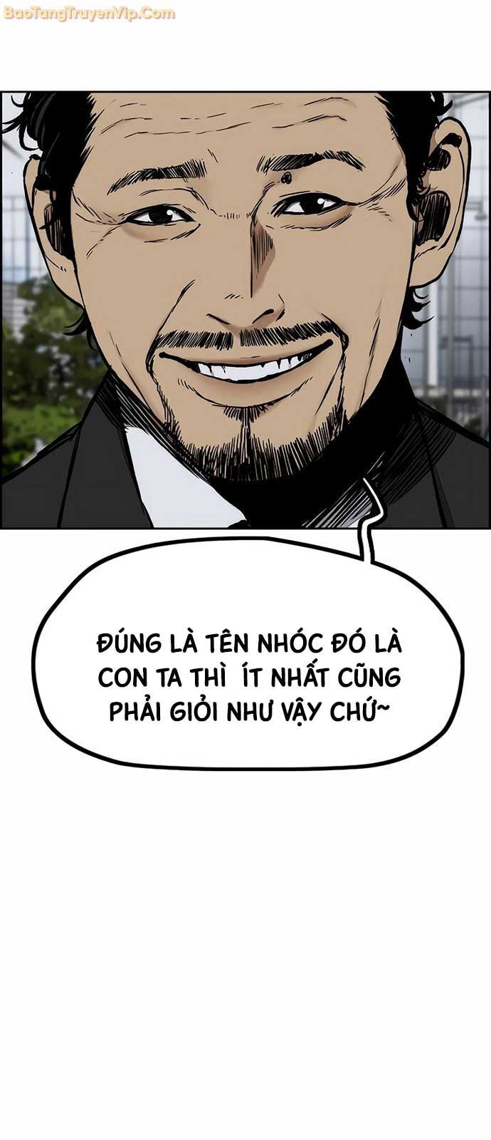 Thể Thao Cực Hạn Chapter 535 - Trang 6