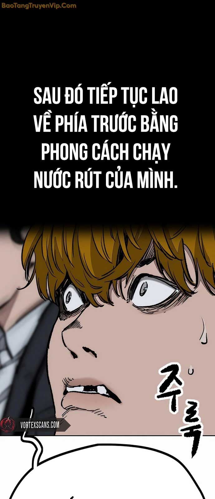 Thể Thao Cực Hạn Chapter 535 - Trang 36