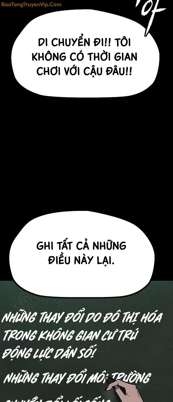 Thể Thao Cực Hạn Chapter 535 - Trang 48