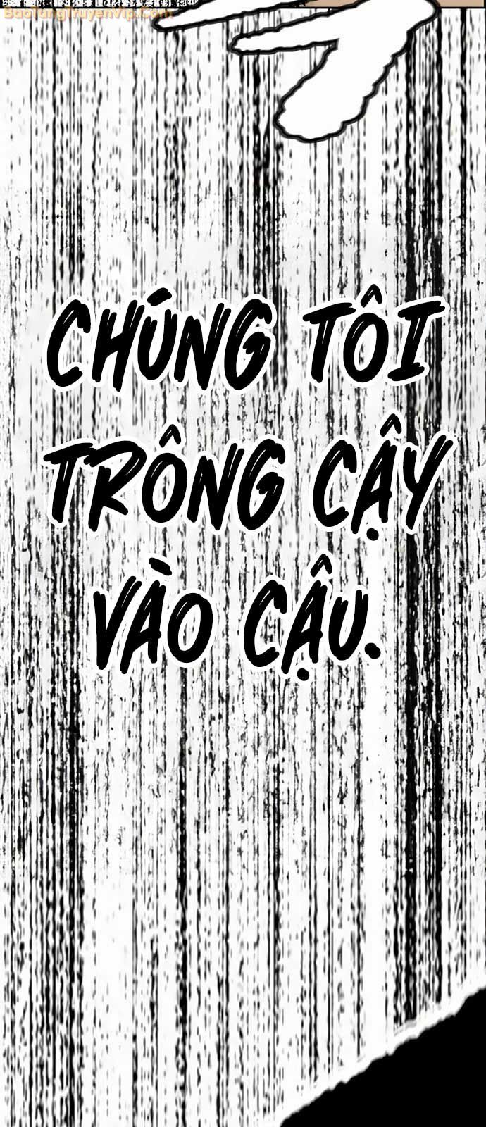 Thể Thao Cực Hạn Chapter 535 - Trang 137