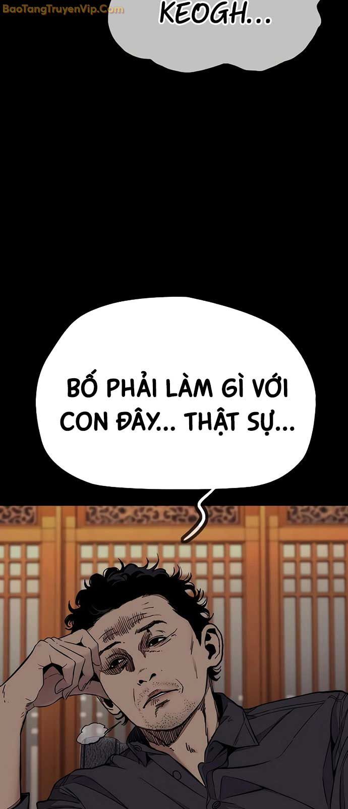 Thể Thao Cực Hạn Chapter 535 - Trang 51