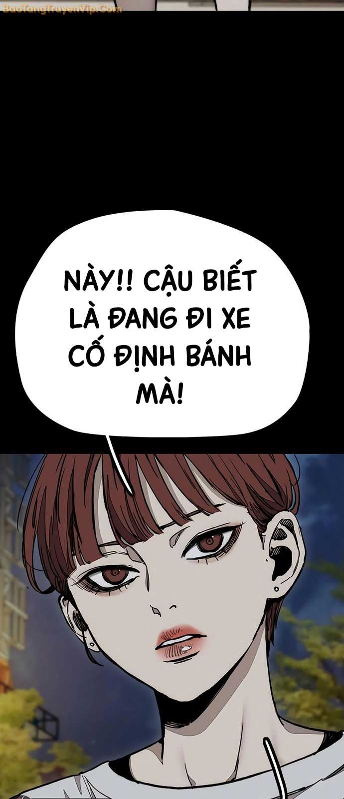 Thể Thao Cực Hạn Chapter 535 - Trang 103