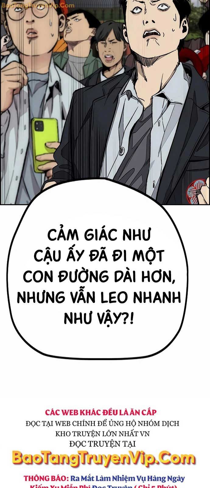 Thể Thao Cực Hạn Chapter 535 - Trang 33