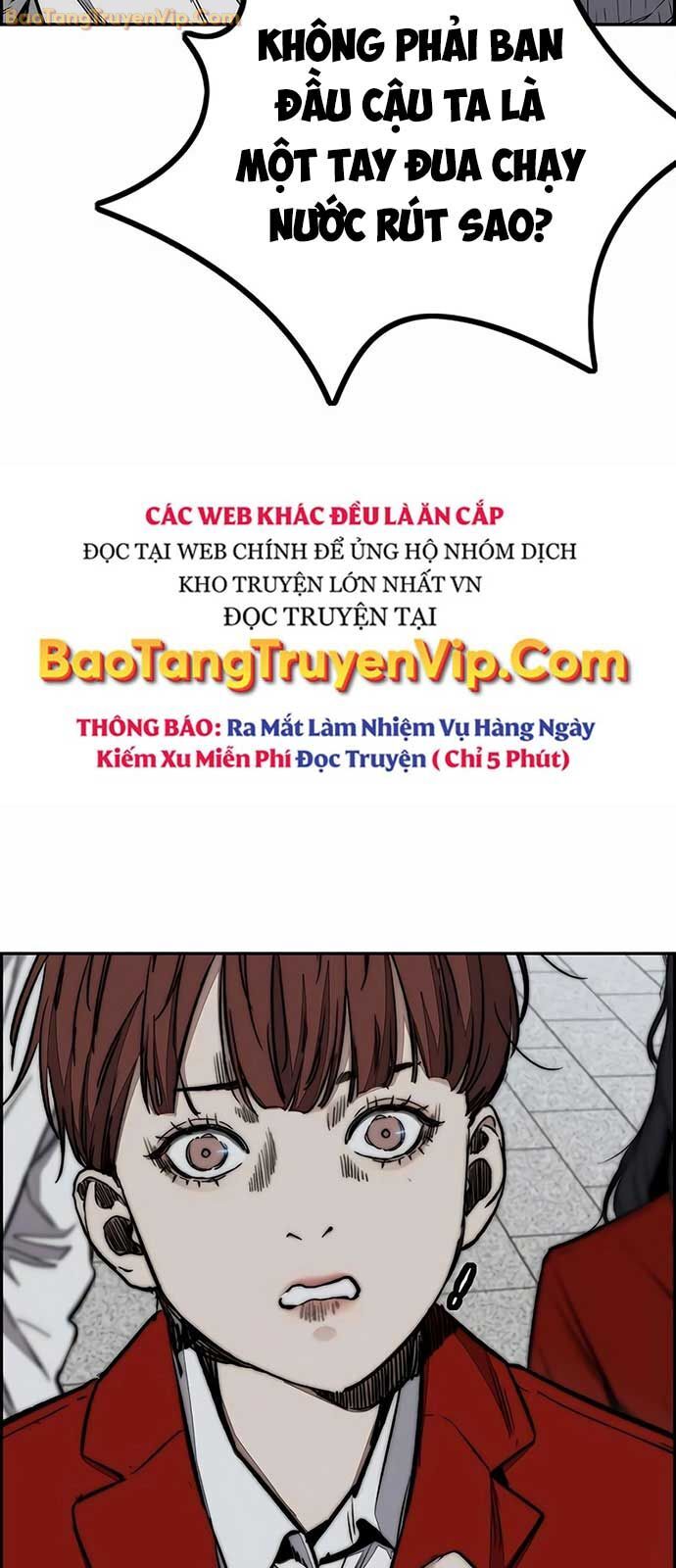 Thể Thao Cực Hạn Chapter 535 - Trang 3