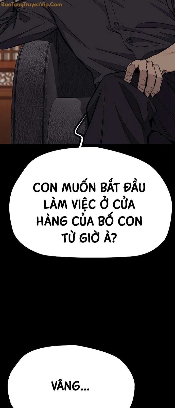 Thể Thao Cực Hạn Chapter 535 - Trang 52