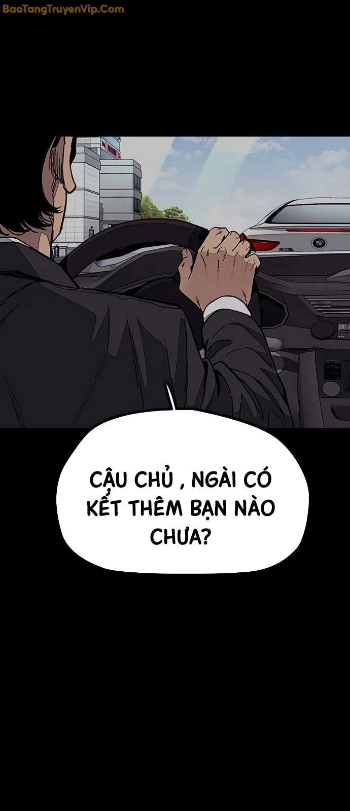 Thể Thao Cực Hạn Chapter 535 - Trang 62