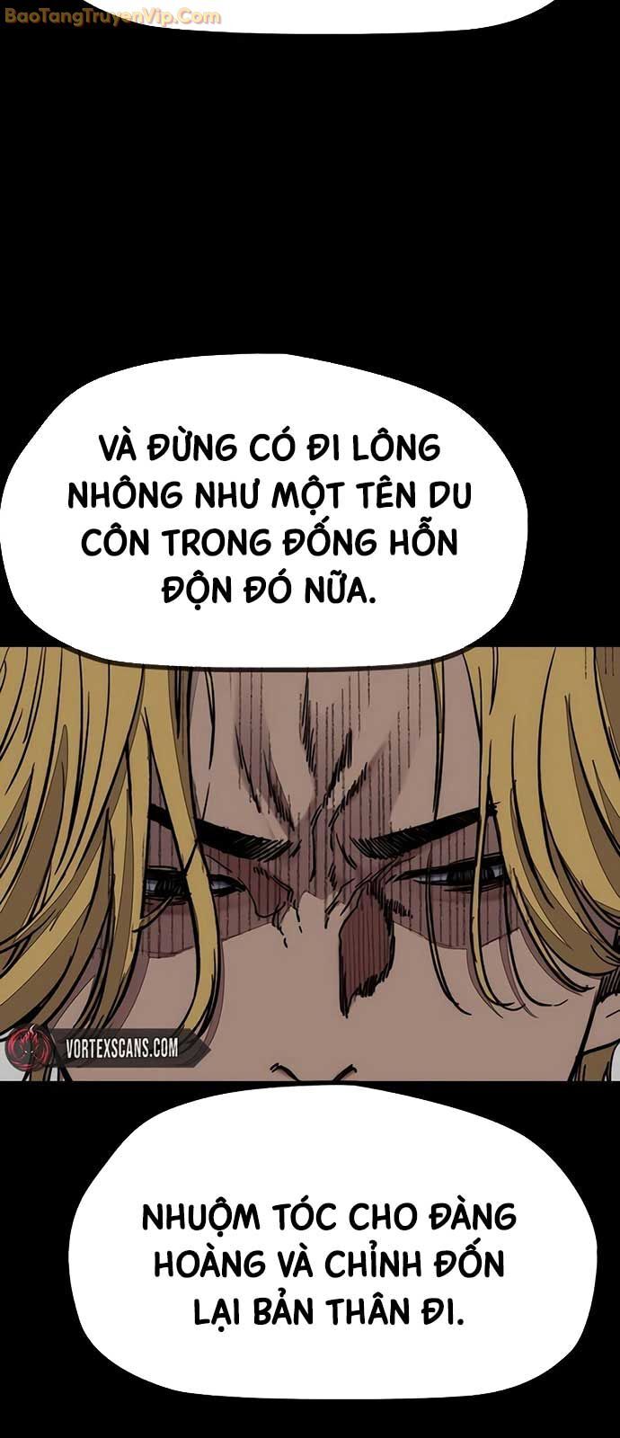 Thể Thao Cực Hạn Chapter 535 - Trang 55