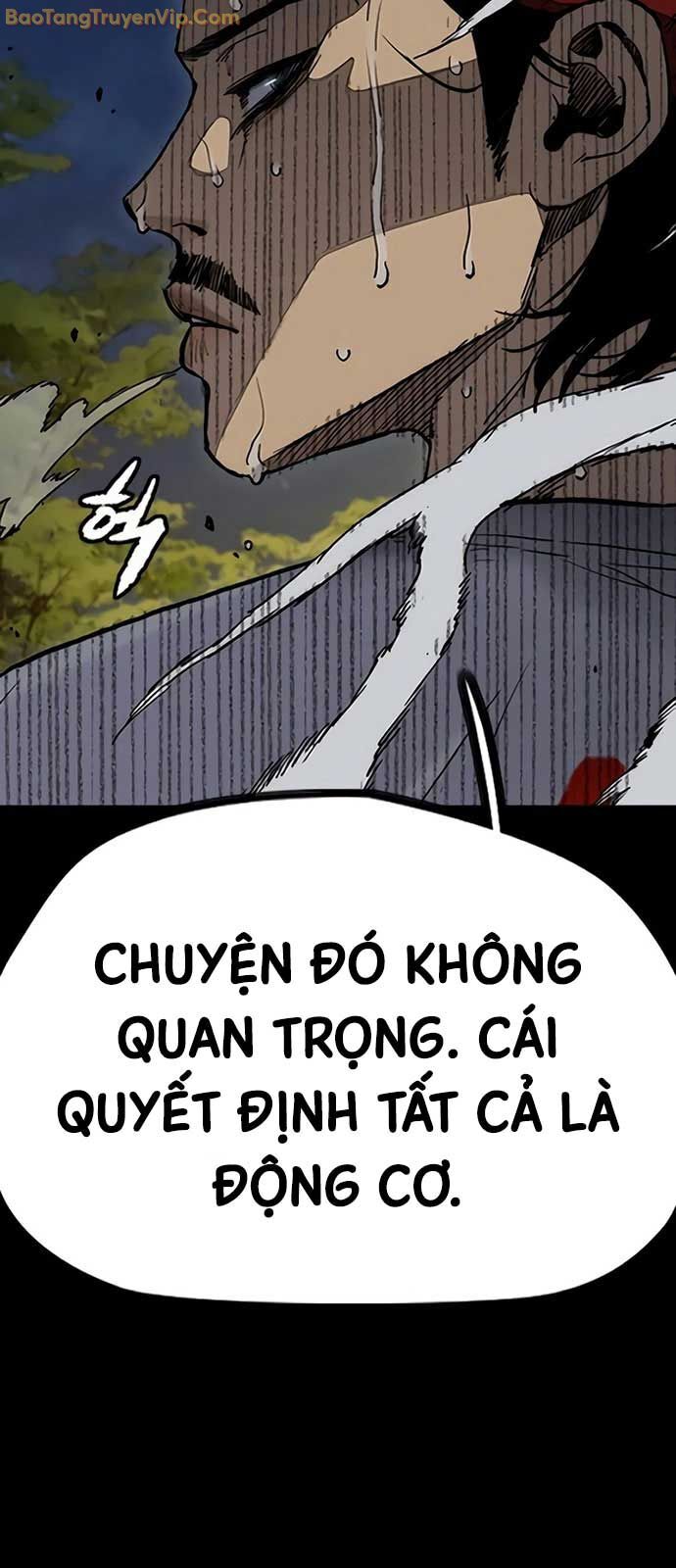 Thể Thao Cực Hạn Chapter 535 - Trang 105