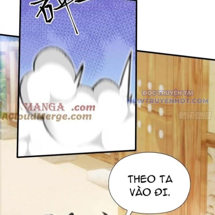 Hoá Ra Ta Đã Vô Địch Từ Lâu chapter 249 - Trang 47