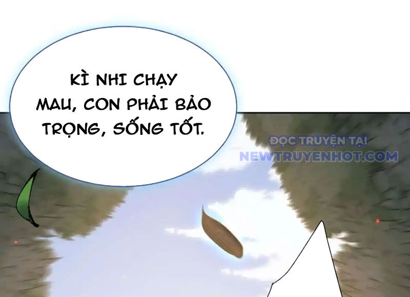 Sư Tôn: Nghịch Đồ Này Mới Không Phải Là Thánh Tử chapter 110 - Trang 177