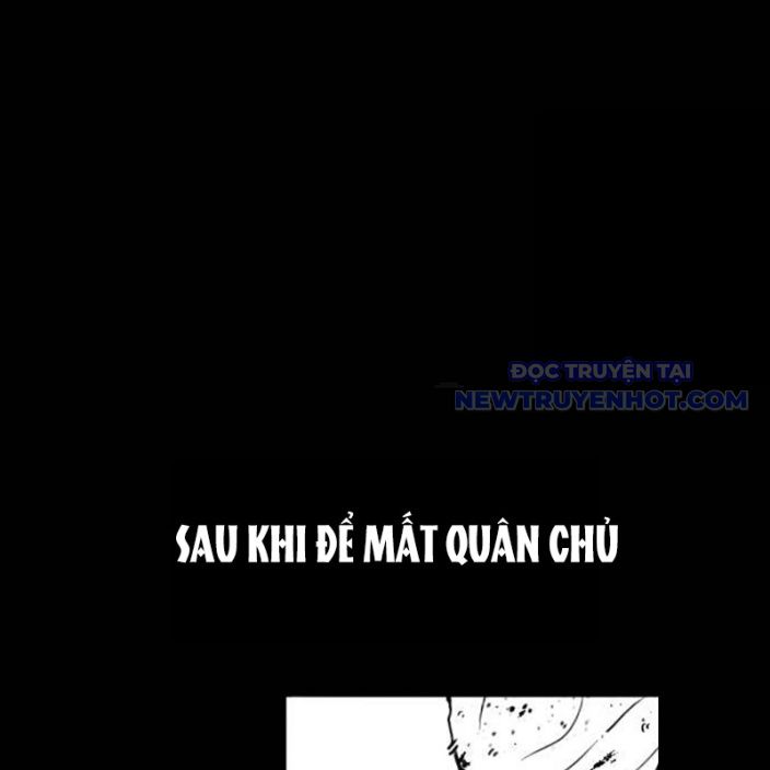 Hắc Sa chapter 31 - Trang 145