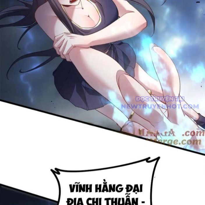 Ta Là Chúa Tể Trùng Độc chapter 44 - Trang 11