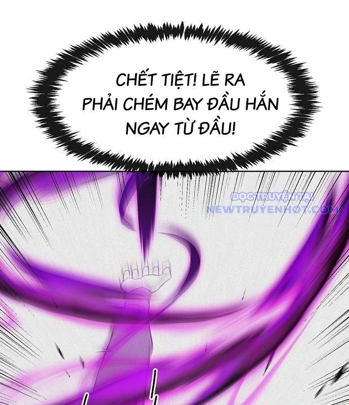 Chúa Quỷ Muốn Trở Thành Đầu Bếp chapter 39 - Trang 10