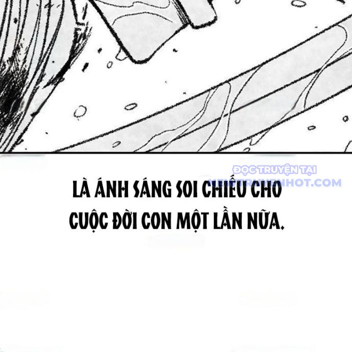 Hắc Sa chapter 31 - Trang 170