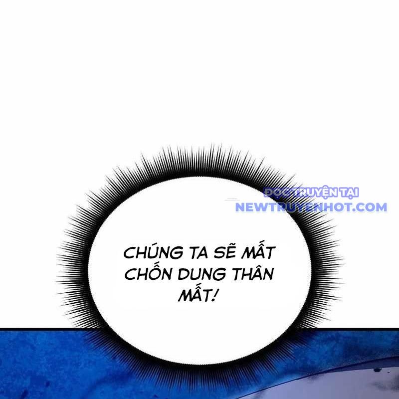 Ta Đoạt Bảo Ma Thần chapter 42 - Trang 156