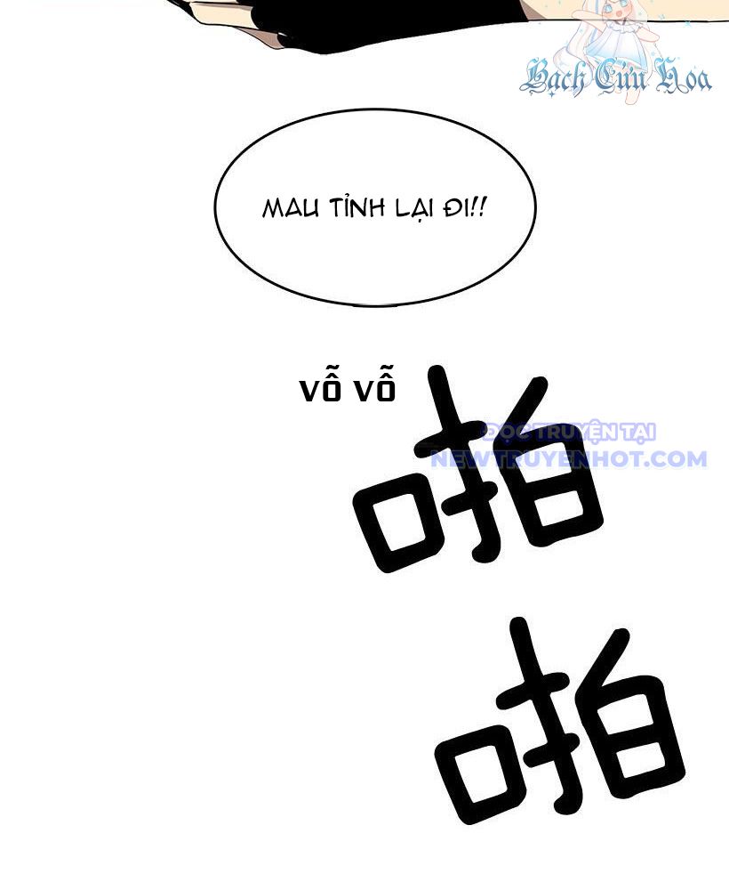 Cửa Hàng Vô Danh chapter 29 - Trang 21