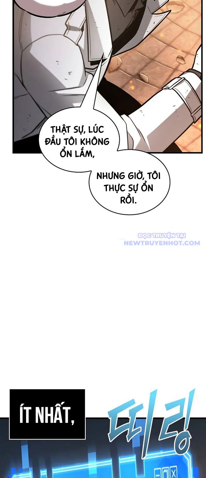 Toàn Trí Độc Giả chapter 248 - Trang 41