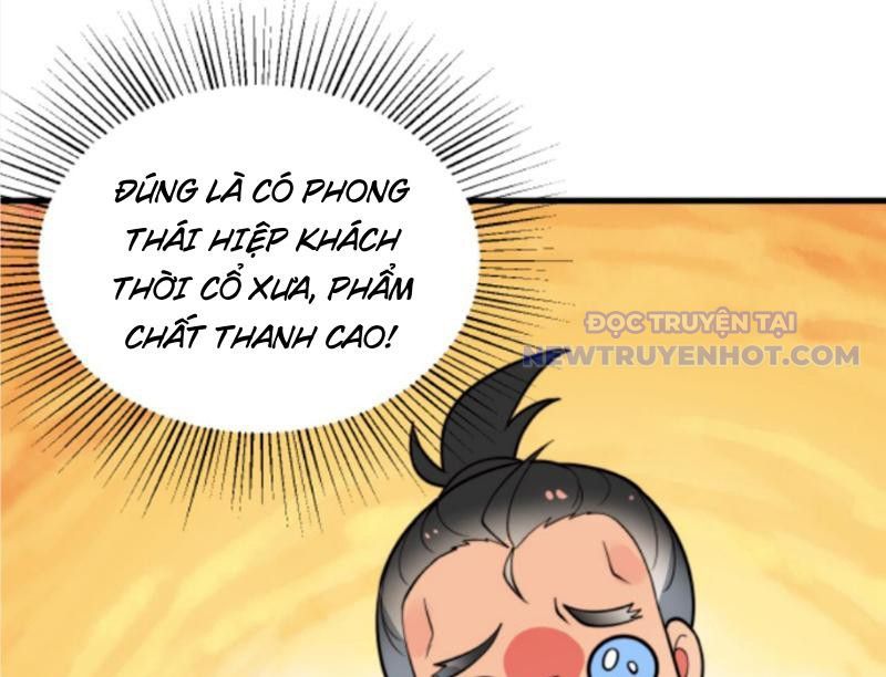 Ta Có 90 Tỷ Tiền Liếm Cẩu! chapter 493 - Trang 31