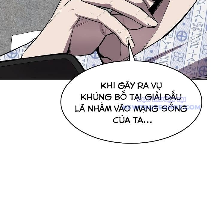 Chúa Quỷ Muốn Trở Thành Đầu Bếp chapter 42 - Trang 19