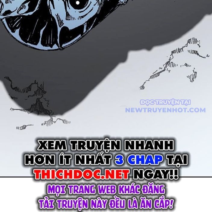 Hồi Ức Của Chiến Thần chapter 189 - Trang 71