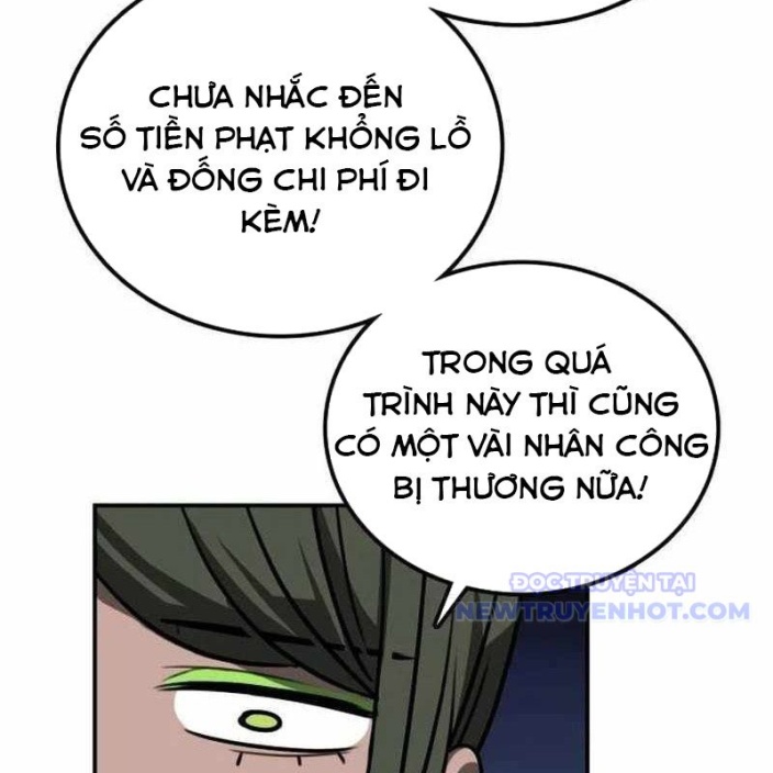 Ta Đây Vô Địch Bất Bại chapter 16 - Trang 54