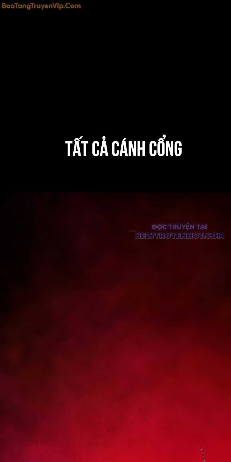 Cốt Nhân chapter 23 - Trang 15