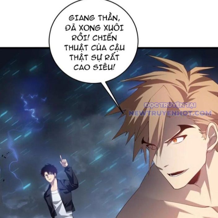 Ta Là Chúa Tể Trùng Độc chapter 44 - Trang 106