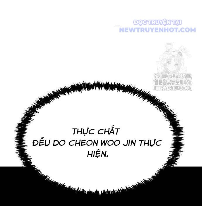 Chúa Quỷ Muốn Trở Thành Đầu Bếp chapter 42 - Trang 88